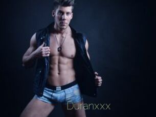 duranxxx Visio Tchats