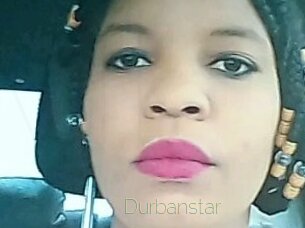 Durbanstar