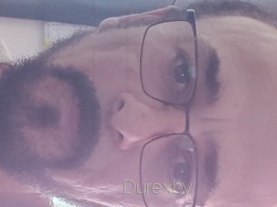 Durexby