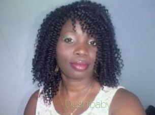 Dushibaby