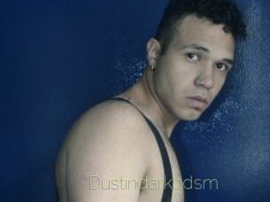 Dustindarkbdsm