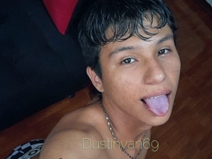 Dustinvan69