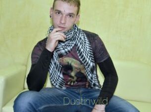 Dustinwild