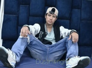 Dustinwright