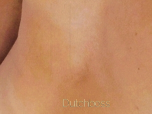 dutchboss Visio Tchats