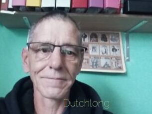 Dutchlong
