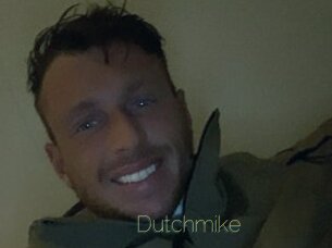 Dutchmike