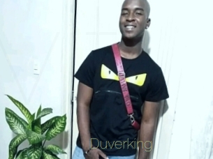 duverking Visio Tchats