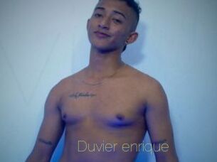 Duvier_enrique