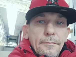 Dvidass