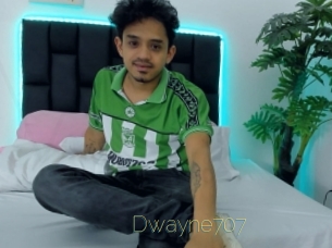 dwayne707 Visio Tchats