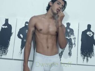 Dwayne_hoff