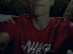 dwaynec69 Visio Tchats
