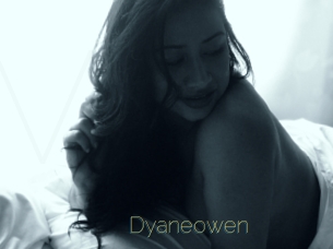 Dyaneowen