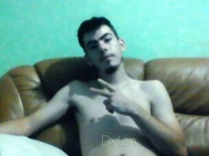 Dylan