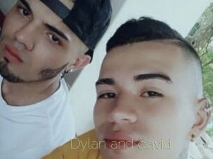 Dylan_and_david