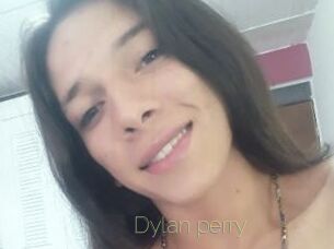 Dylan_perry