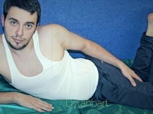 Dylanbart