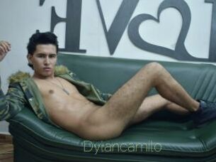dylancamilo Visio Tchats