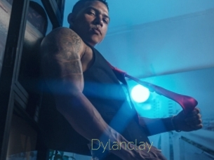Dylanclay