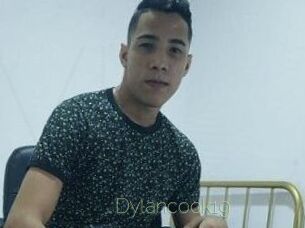 Dylancook19
