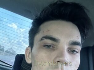 dylandanvers Visio Tchats