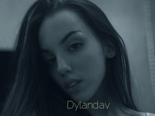 Dylandav