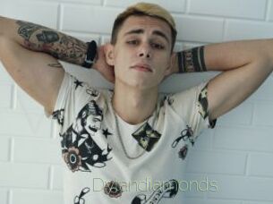 Dylandiamonds