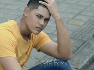 Dylanfoxx