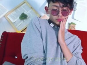 Dylangonzalez
