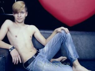 Dylangrace