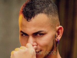 Dylanjacob