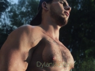 dylanjacobx Visio Tchats