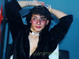 Dylanjimenez