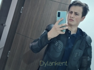 Dylankent