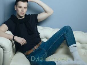 Dylanmaxwell