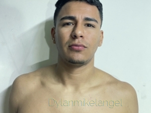 Dylanmikelangel