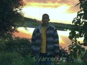 Dylannsouth