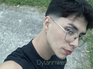 dylannwest Visio Tchats