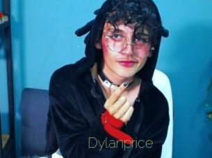 Dylanprice