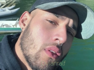 Dylanralf
