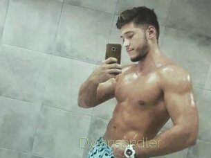 Dylansandler