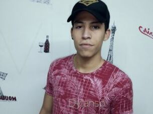 Dylanso
