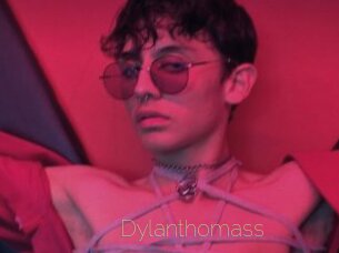 Dylanthomass