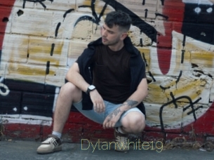 Dylanwhite19