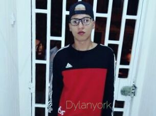 dylanyork Visio Tchats