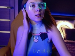 Dynabae