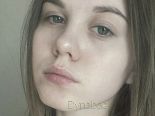 Dynabae