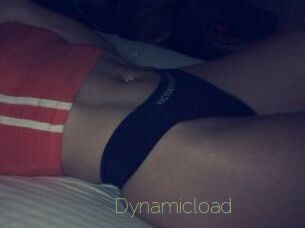 Dynamicload
