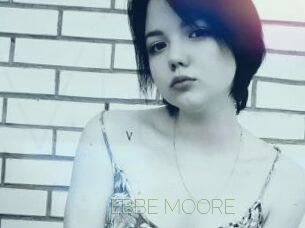EBBE_MOORE